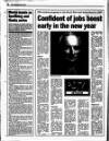 Enniscorthy Guardian Wednesday 31 December 1997 Page 20