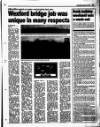 Enniscorthy Guardian Wednesday 31 December 1997 Page 21