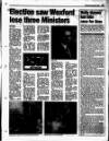 Enniscorthy Guardian Wednesday 31 December 1997 Page 23