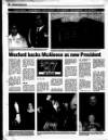 Enniscorthy Guardian Wednesday 31 December 1997 Page 24