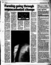 Enniscorthy Guardian Wednesday 31 December 1997 Page 25