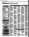 Enniscorthy Guardian Wednesday 31 December 1997 Page 30