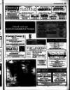 Enniscorthy Guardian Wednesday 31 December 1997 Page 33