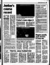 Enniscorthy Guardian Wednesday 31 December 1997 Page 45