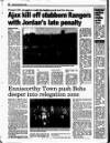 Enniscorthy Guardian Wednesday 31 December 1997 Page 46