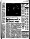Enniscorthy Guardian Wednesday 31 December 1997 Page 47