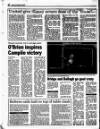 Enniscorthy Guardian Wednesday 31 December 1997 Page 48