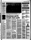 Enniscorthy Guardian Wednesday 31 December 1997 Page 49