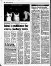 Enniscorthy Guardian Wednesday 31 December 1997 Page 50