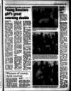 Enniscorthy Guardian Wednesday 31 December 1997 Page 51