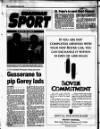 Enniscorthy Guardian Wednesday 31 December 1997 Page 52