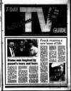Enniscorthy Guardian Wednesday 31 December 1997 Page 53
