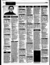 Enniscorthy Guardian Wednesday 31 December 1997 Page 56