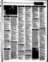 Enniscorthy Guardian Wednesday 31 December 1997 Page 61