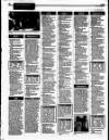 Enniscorthy Guardian Wednesday 31 December 1997 Page 62