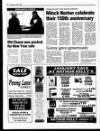 Enniscorthy Guardian Wednesday 07 January 1998 Page 4
