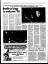 Enniscorthy Guardian Wednesday 07 January 1998 Page 6