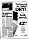 Enniscorthy Guardian Wednesday 07 January 1998 Page 7