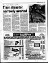 Enniscorthy Guardian Wednesday 07 January 1998 Page 11