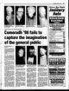 Enniscorthy Guardian Wednesday 07 January 1998 Page 15