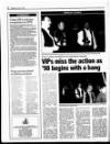 Enniscorthy Guardian Wednesday 07 January 1998 Page 16