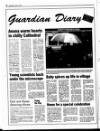 Enniscorthy Guardian Wednesday 07 January 1998 Page 18