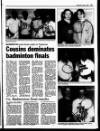 Enniscorthy Guardian Wednesday 07 January 1998 Page 37