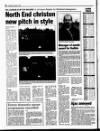 Enniscorthy Guardian Wednesday 07 January 1998 Page 38