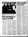 Enniscorthy Guardian Wednesday 07 January 1998 Page 40