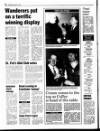 Enniscorthy Guardian Wednesday 07 January 1998 Page 42