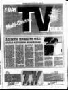 Enniscorthy Guardian Wednesday 07 January 1998 Page 49