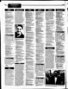 Enniscorthy Guardian Wednesday 07 January 1998 Page 52