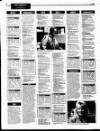 Enniscorthy Guardian Wednesday 07 January 1998 Page 54