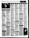 Enniscorthy Guardian Wednesday 07 January 1998 Page 55