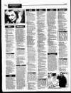 Enniscorthy Guardian Wednesday 07 January 1998 Page 58
