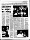 Enniscorthy Guardian Wednesday 07 January 1998 Page 63