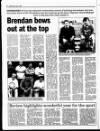 Enniscorthy Guardian Wednesday 07 January 1998 Page 66