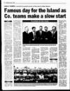 Enniscorthy Guardian Wednesday 07 January 1998 Page 68