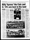 Enniscorthy Guardian Wednesday 07 January 1998 Page 72