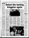 Enniscorthy Guardian Wednesday 07 January 1998 Page 73