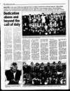 Enniscorthy Guardian Wednesday 07 January 1998 Page 78