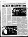 Enniscorthy Guardian Wednesday 07 January 1998 Page 80