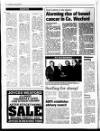 Enniscorthy Guardian Wednesday 28 January 1998 Page 2