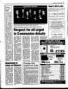 Enniscorthy Guardian Wednesday 28 January 1998 Page 5