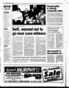 Enniscorthy Guardian Wednesday 28 January 1998 Page 6