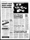 Enniscorthy Guardian Wednesday 28 January 1998 Page 8