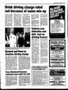 Enniscorthy Guardian Wednesday 28 January 1998 Page 9