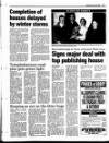 Enniscorthy Guardian Wednesday 28 January 1998 Page 11