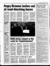 Enniscorthy Guardian Wednesday 28 January 1998 Page 13