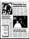 Enniscorthy Guardian Wednesday 28 January 1998 Page 14